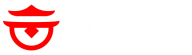 上海實(shí)創(chuàng)金屬制品有限公司